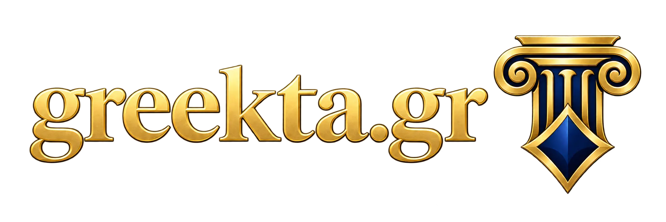 Ξένα Online Casino logo